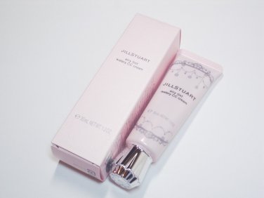 Jill Stuart Airy Tint Watery CC Cream #01 light floral beige 30ml