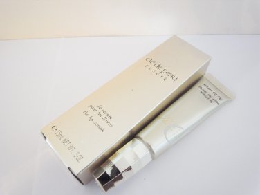 Cle de Peau Beaute Lip Serum 15ml