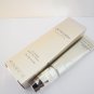 Cle de Peau Beaute Lip Serum 15ml