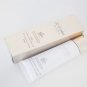 Cle de Peau UV Protection Cream Tinted SPF50+ PA++++ 30ml Ochre