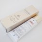 Cle de Peau UV Protection Cream Tinted SPF50+ PA++++ 30ml Ochre