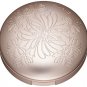 Paul & Joe Gel Foundation SPF25 #10 case and refill