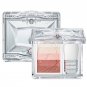 Jill Stuart Blooming Dew Oil in Blush Compact #08 silky lily