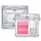 Jill Stuart Blooming Dew Oil in Blush Compact #05 adorable daisy limited edition