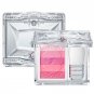 Jill Stuart Blooming Dew Oil in Blush Compact #05 adorable daisy limited edition