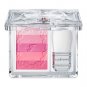 Jill Stuart Blooming Dew Oil in Blush Compact #05 adorable daisy limited edition