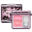 Jill Stuart Blooming Dew Oil in Blush Compact #06 sweet camelia limited edition
