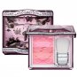 Jill Stuart Blooming Dew Oil in Blush Compact #06 sweet camelia limited edition