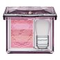 Jill Stuart Blooming Dew Oil in Blush Compact #06 sweet camelia limited edition
