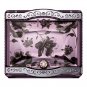 Jill Stuart Blooming Dew Oil in Blush Compact #06 sweet camelia limited edition