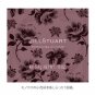 Jill Stuart Blooming Dew Oil in Blush Compact #06 sweet camelia limited edition