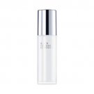 RMK Firming Essence 30ml new in box anti-aging lifting
