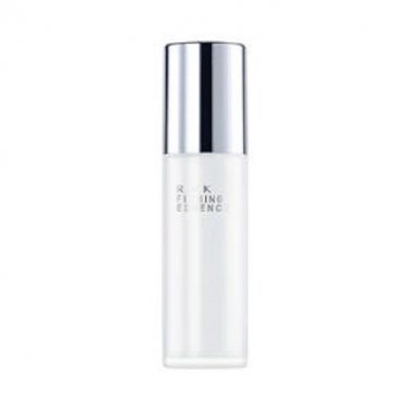 RMK Firming Essence 30ml new in box anti-aging lifting