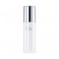 RMK Firming Essence 30ml new in box anti-aging lifting