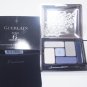 Guerlain 6 Couleurs Precious Eyeshadows Beaugrenelle