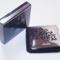 Guerlain 6 Couleurs Precious Eyeshadows Beaugrenelle