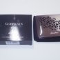 Guerlain 6 Couleurs Precious Eyeshadows Beaugrenelle