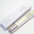 Covermark Jusme Color Lasting Make Up Base 30g yellow