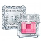Jill Stuart Mix Blush Compact more colors #17 believe in love