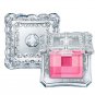Jill Stuart Mix Blush Compact more colors #17 believe in love
