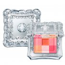 Jill Stuart Mix Blush Compact more colors #19 love & happiness