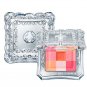 Jill Stuart Mix Blush Compact more colors #19 love & happiness