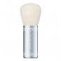 Jill Stuart Mix Blush Compact more colors #19 love & happiness
