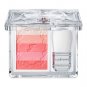 Jill Stuart Blooming Dew Oil in Blush Compact #02 swing poppy