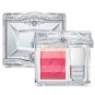 Jill Stuart Blooming Dew Oil in Blush Compact #03 laddy tulip