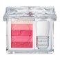 Jill Stuart Blooming Dew Oil in Blush Compact #03 laddy tulip