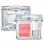 Jill Stuart Blooming Dew Oil in Blush Compact #04 blissful rose