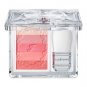 Jill Stuart Blooming Dew Oil in Blush Compact #04 blissful rose