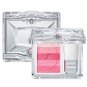 Jill Stuart Blooming Dew Oil in Blush Compact #01 peony bouquet