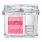 Jill Stuart Blooming Dew Oil in Blush Compact #01 peony bouquet