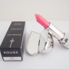 Guerlain G Rouge Exceptional Complete Lip Colour #77 Geraldine new in box