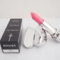 Guerlain G Rouge Exceptional Complete Lip Colour #77 Geraldine new in box