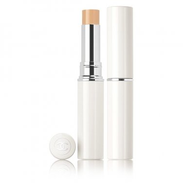 Chanel Le Blanc Light Creator Whitening Concealer SPF40 #20 Beige Ivoire new