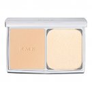 RMK UV Powder Foundation SPF30 #101 refill with case