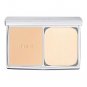 RMK UV Powder Foundation SPF30 #101 refill with case