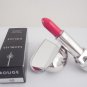 Guerlain G Rouge Exceptional Complete Lip Colour #68 Gigi new in box