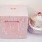 The History of Whoo Gongjinhyang: Soo Soo Yeon Cream 50ml hydrating cream