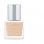 RMK Creamy Foundation N SPF28 #103 new packing