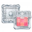 Jill Stuart Mix Blush Compact more colors #23 little bouquet