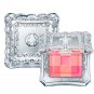 Jill Stuart Mix Blush Compact more colors #23 little bouquet