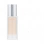 RMK Gel Creamy Foundation SPF24 #102 new packing