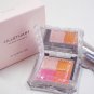 Jill Stuart Mix Blush Compact N #04 candy orange new in box