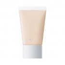 RMK Creamy Polshed Base N #01 light beige SPF14 30g new packing