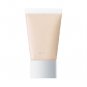 RMK Creamy Polshed Base N #01 light beige SPF14 30g new packing