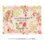 Jill Stuart Nude Couture Eyes #01 Skin Beige 2017 Summer