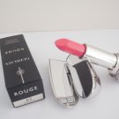 Guerlain G Rouge Exceptional Complete Lip Colour #62 Georgia new in box